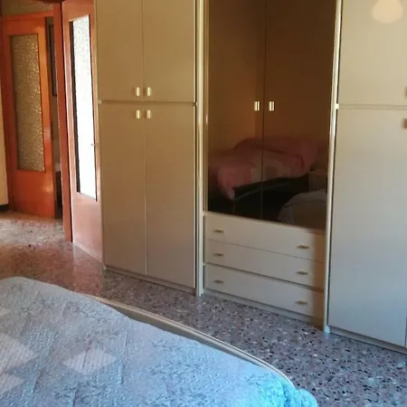 Caterina Apartamento Castione della Presolana